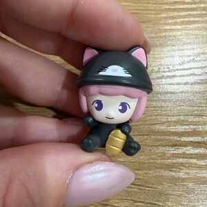 Popmart just a girl popbean